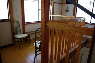 IMGP2091.JPG