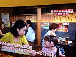 さんま御殿　7月14日　火曜日