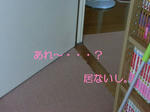 ドロン