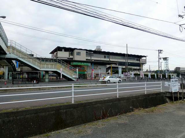 福山競馬場に到着