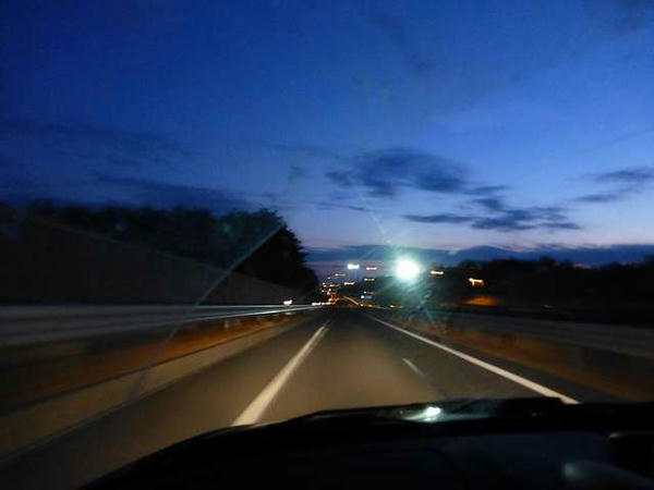 常陸那珂有料道路