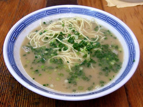 替玉 100円