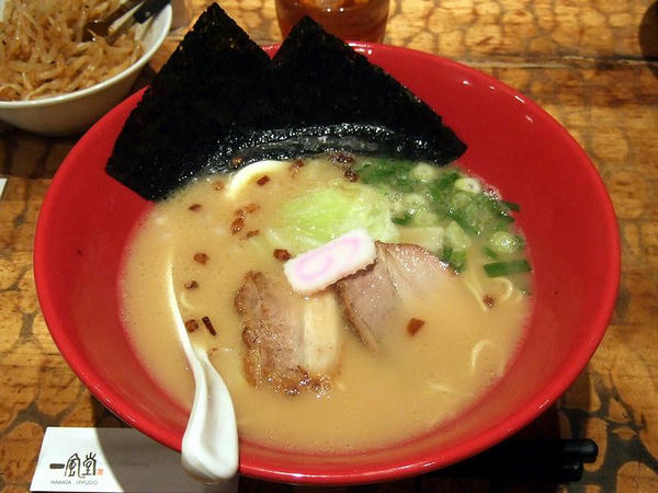 本店かさね味 800円