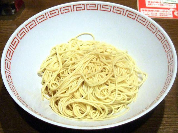 替玉 160円