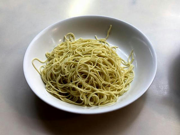 替玉（1ヶ無料）