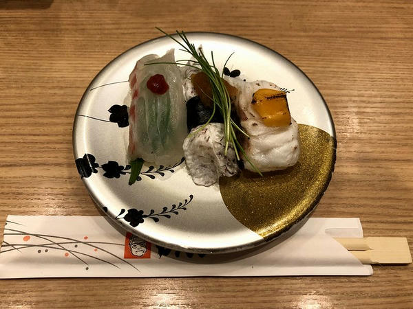 タイ三昧 480円＋税