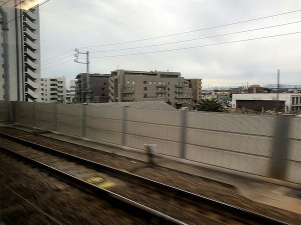 太田川駅－尾張横須賀駅間
