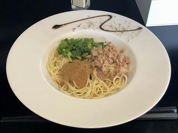 CONTINUE追い玉 200円