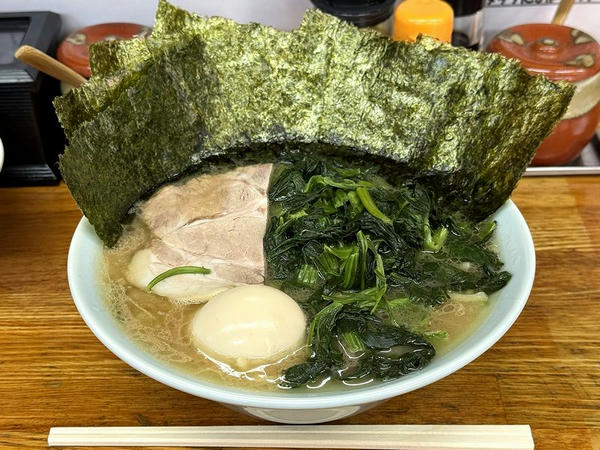 店長セレクト 1,000円