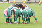 Dscn0802.jpg
