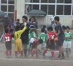zsb00363.jpg