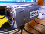 5b6e8073.jpg