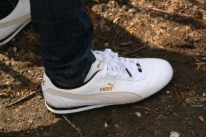 k1.jpg