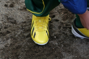 k3.jpg