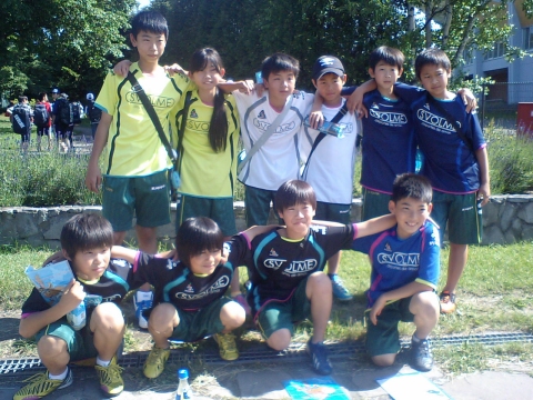 spo5.jpg
