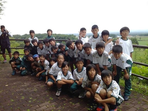 gs60.jpg