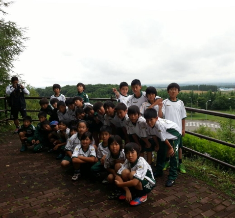 gs70.jpg