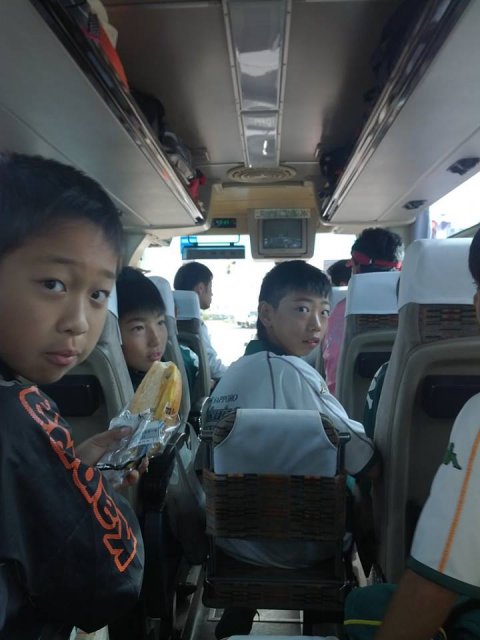 naka2.jpg