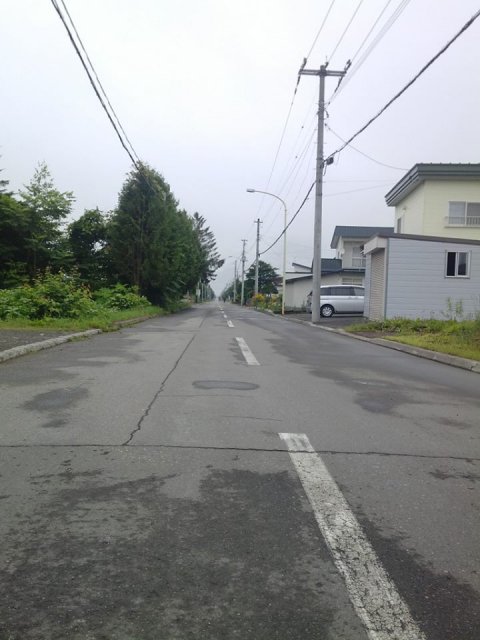 na6.jpg