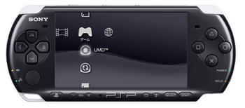 PSP3000.jpg