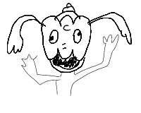 spoo