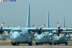 C-130H