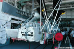 SH-60K 1