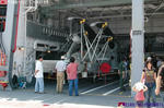 SH-60K 2