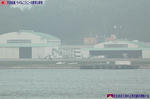 舞鶴航空基地