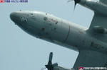P-3C ２