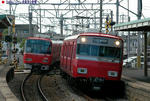 6800系