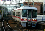 1600系
