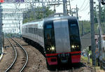 2200@笠松