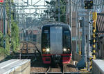 2200@大野町