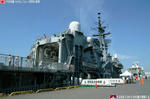 艦尾-2