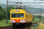 101系