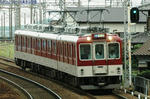 2800系