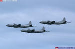 P-3C