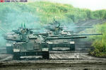 74式戦車