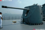 127mm砲