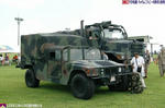 海兵隊車両-2