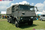 73式大型トラック