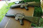 M-16A2
