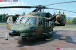 UH-60JA