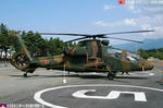 OH-1