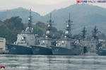 DD103ゆうだち