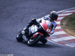 ノリック-2