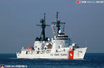 BOUTWELL-2