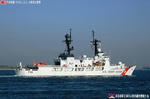 BOUTWELL-5