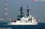 BOUTWELL-6